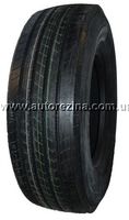 Powertrac Power Contact ()